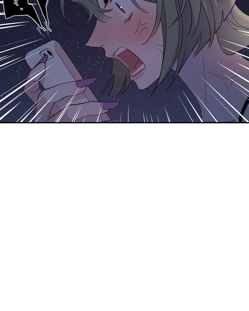 The Mermaid I Loved Chapter 8 - Page 135