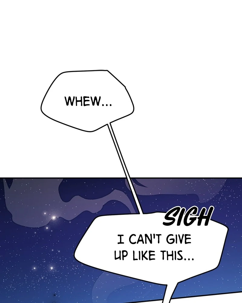 The Mermaid I Loved Chapter 8 - Page 138