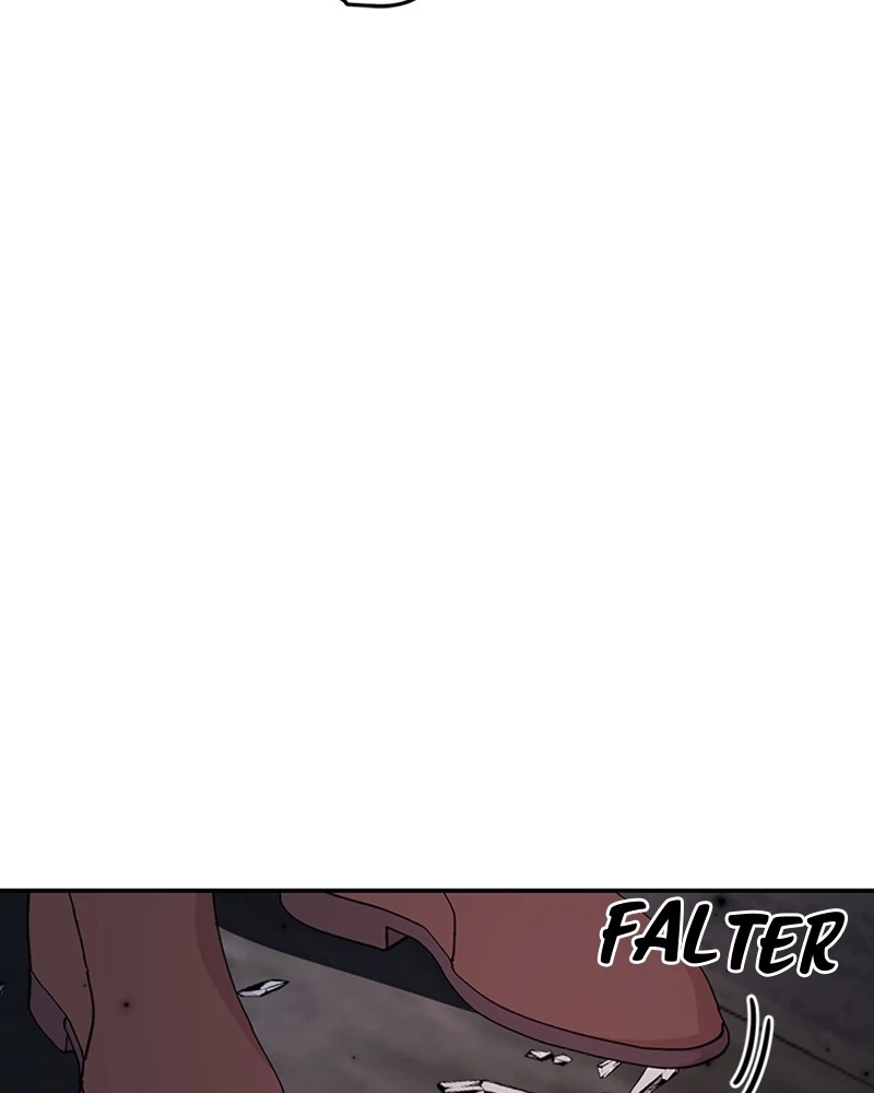 The Mermaid I Loved Chapter 8 - Page 142