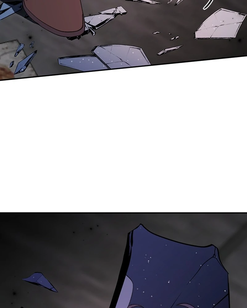 The Mermaid I Loved Chapter 8 - Page 143