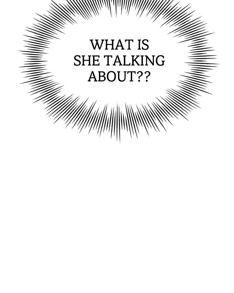 The Mermaid I Loved Chapter 8 - Page 145