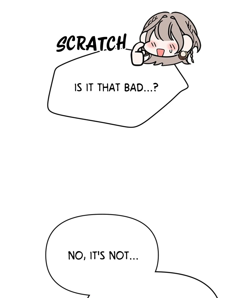 The Mermaid I Loved Chapter 8 - Page 25