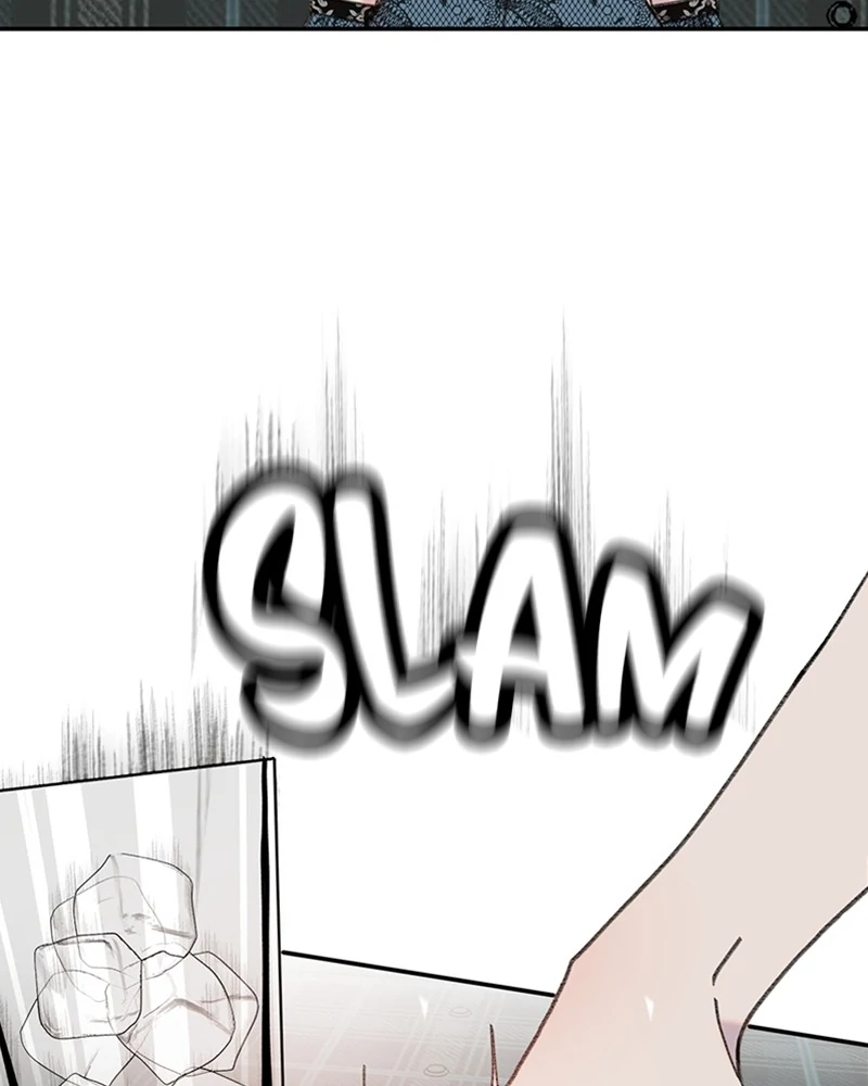 The Mermaid I Loved Chapter 8 - Page 29