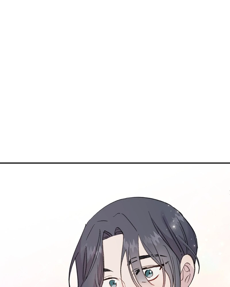 The Mermaid I Loved Chapter 8 - Page 4