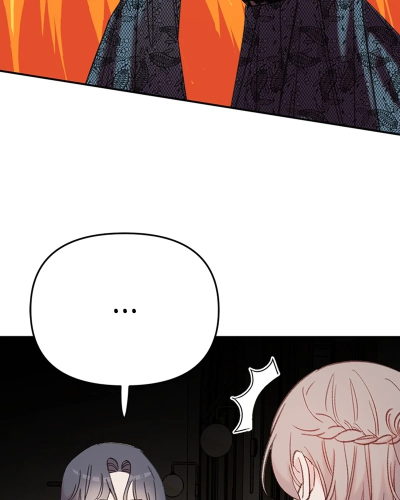 The Mermaid I Loved Chapter 8 - Page 32