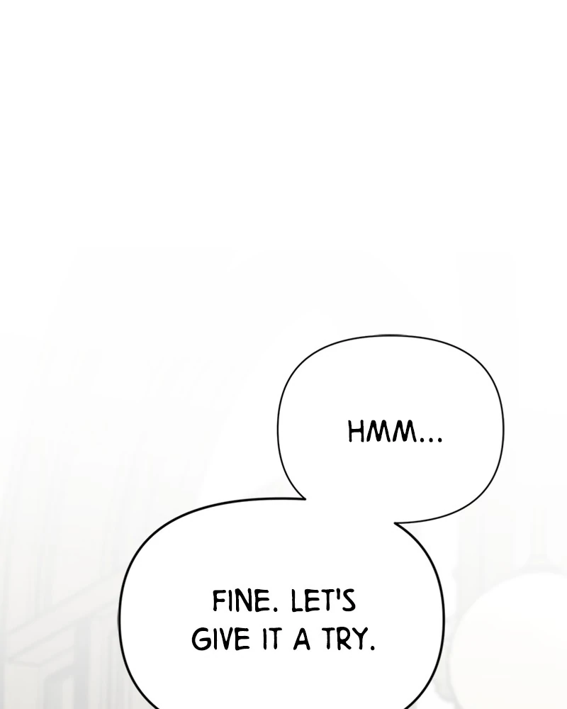 The Mermaid I Loved Chapter 8 - Page 38