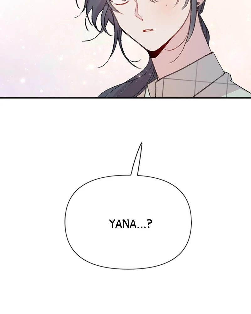 The Mermaid I Loved Chapter 8 - Page 5