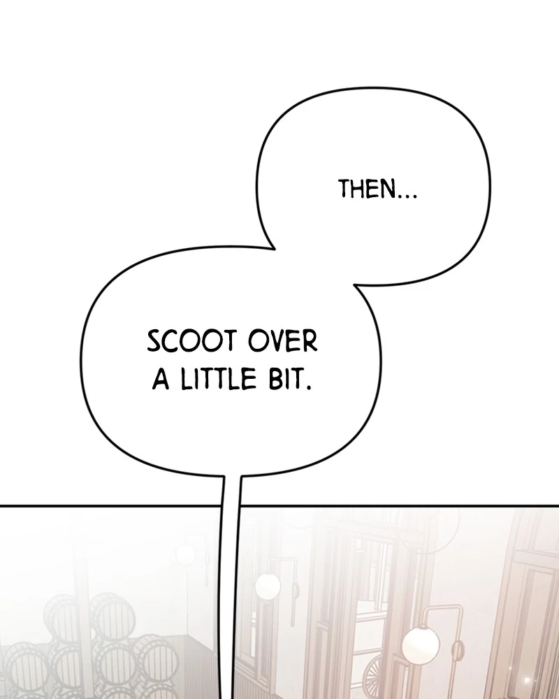 The Mermaid I Loved Chapter 8 - Page 44