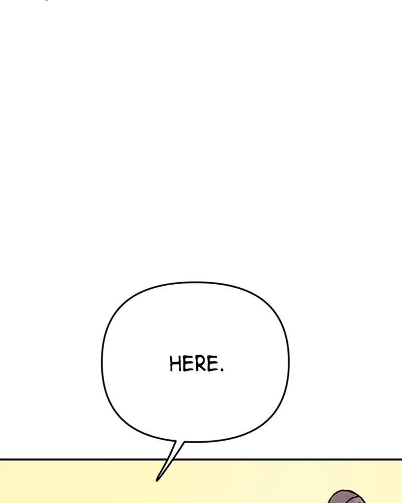 The Mermaid I Loved Chapter 8 - Page 48