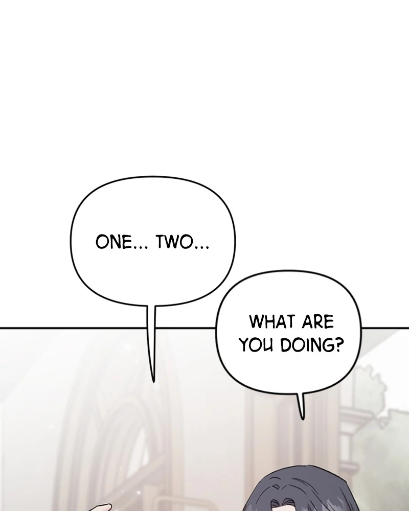 The Mermaid I Loved Chapter 8 - Page 50