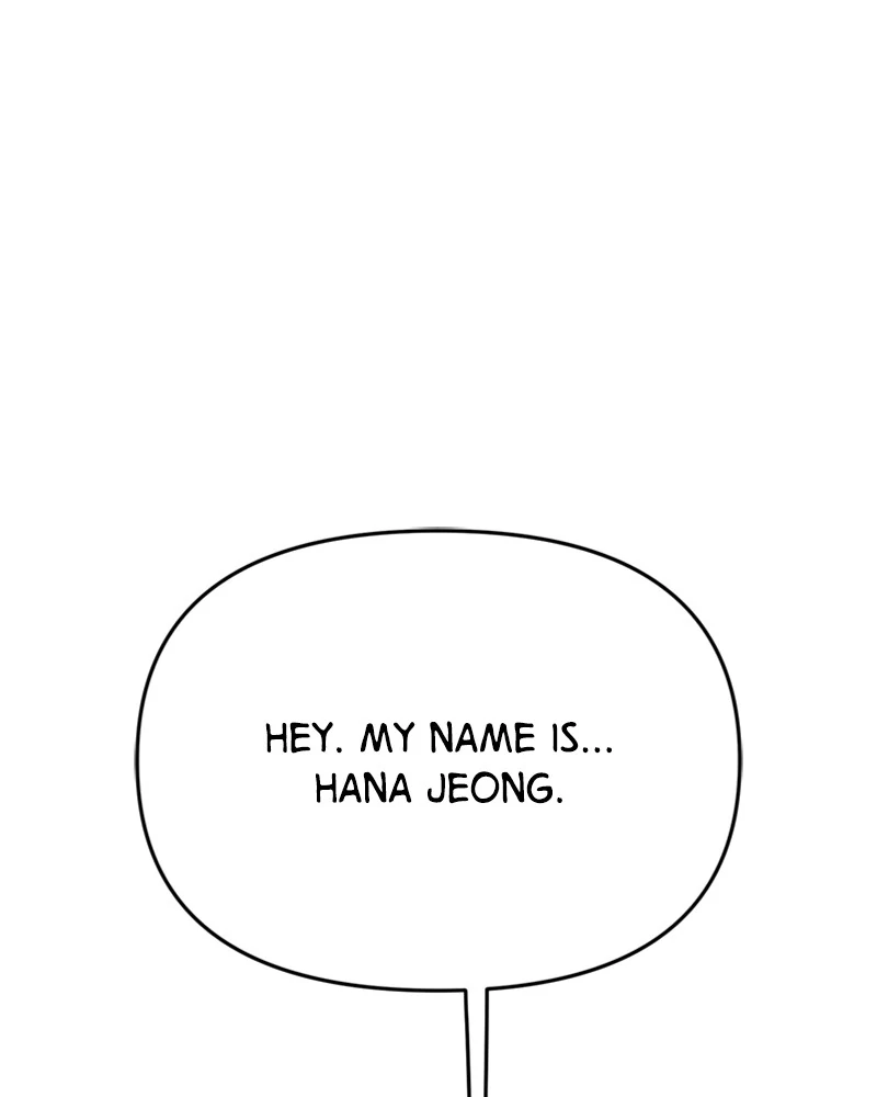 The Mermaid I Loved Chapter 8 - Page 6