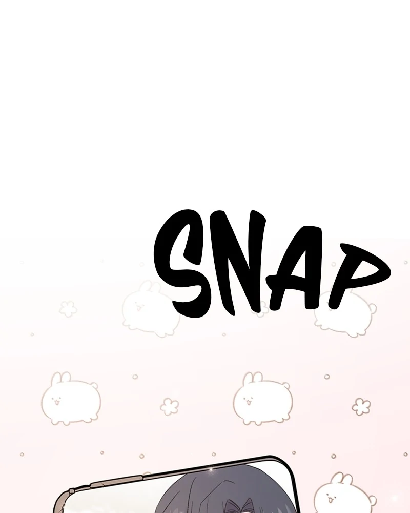 The Mermaid I Loved Chapter 8 - Page 55