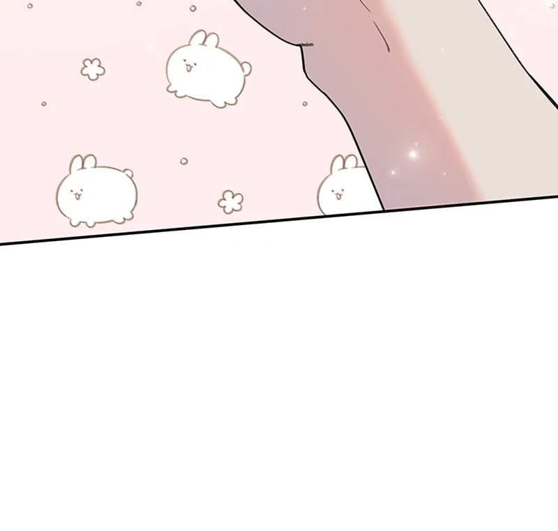 The Mermaid I Loved Chapter 8 - Page 57
