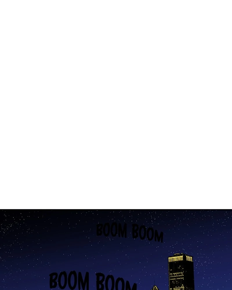 The Mermaid I Loved Chapter 8 - Page 65