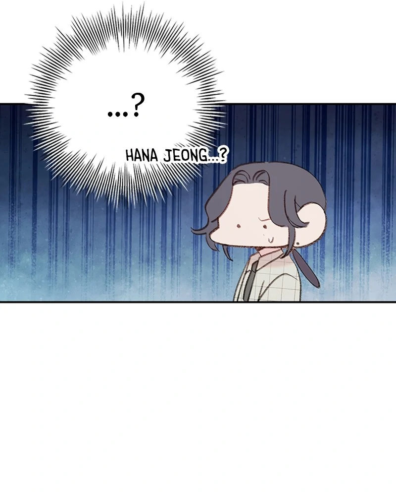 The Mermaid I Loved Chapter 8 - Page 9
