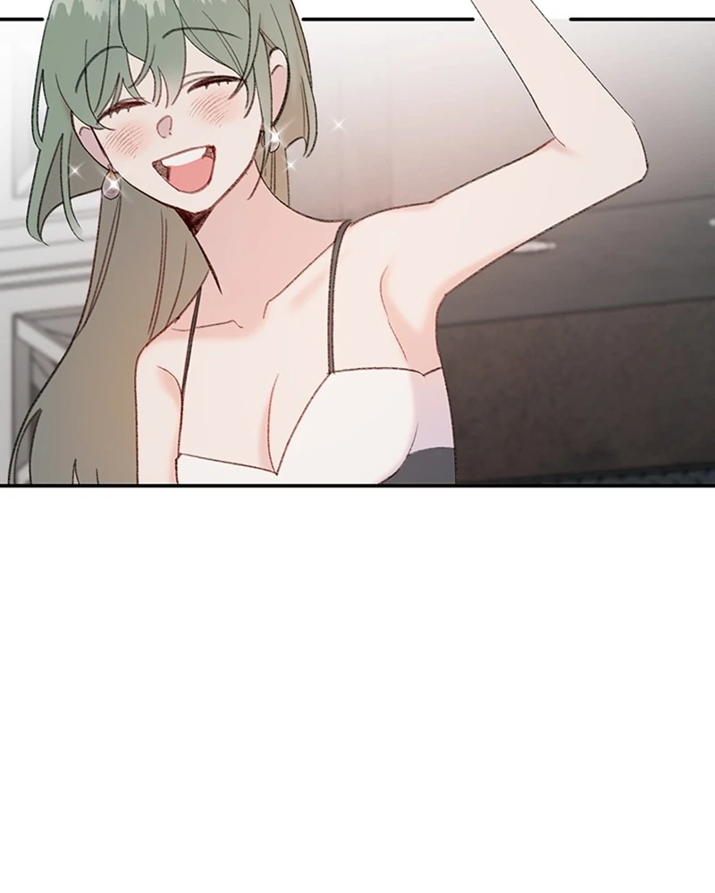 The Mermaid I Loved Chapter 8 - Page 81