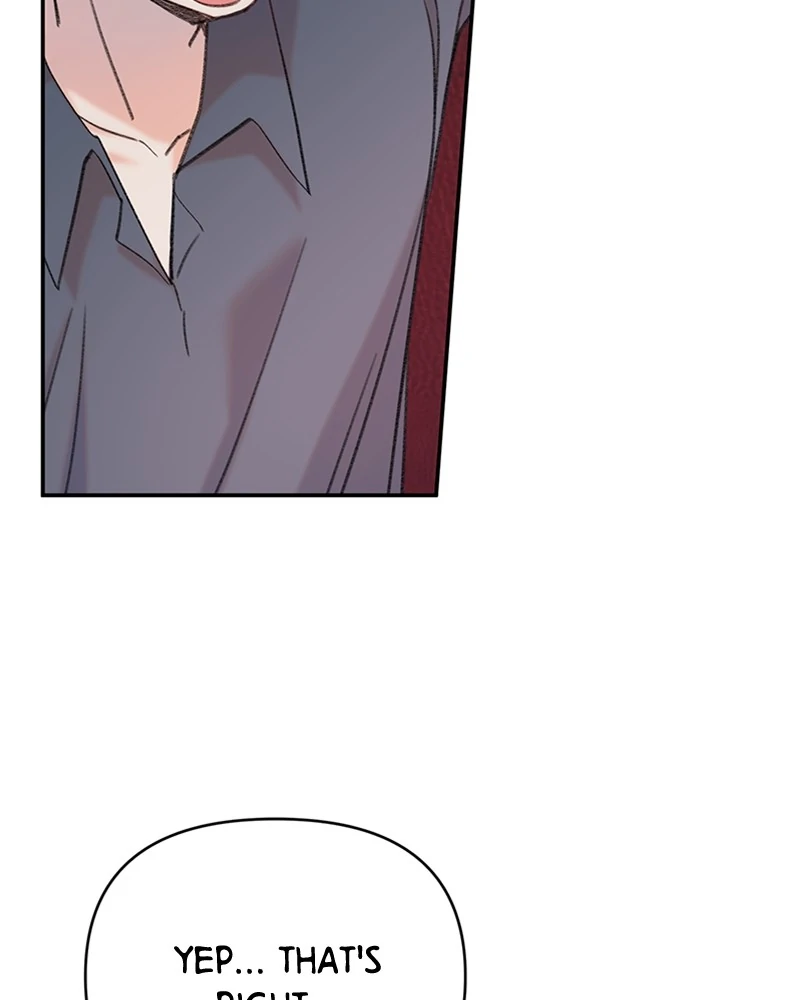 The Mermaid I Loved Chapter 8 - Page 85