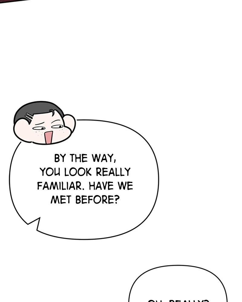 The Mermaid I Loved Chapter 8 - Page 88