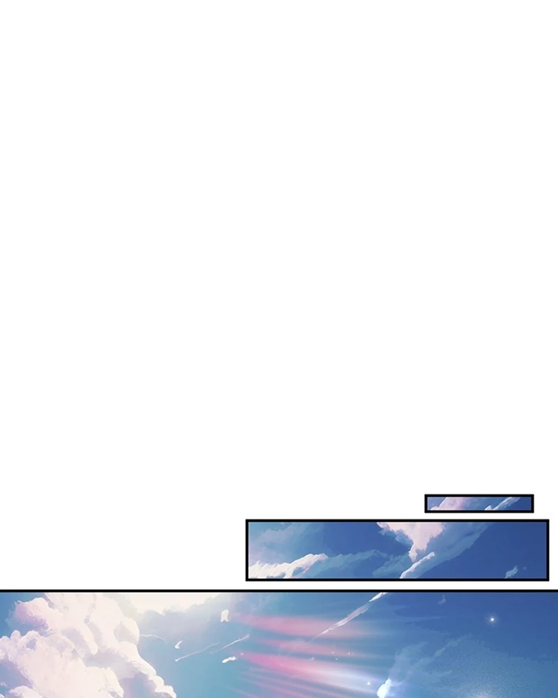 The Mermaid I Loved Chapter 8 - Page 10