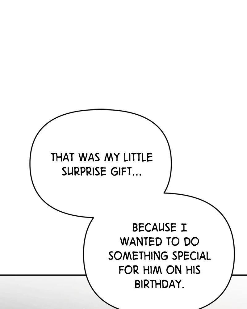 The Mermaid I Loved Chapter 8 - Page 92