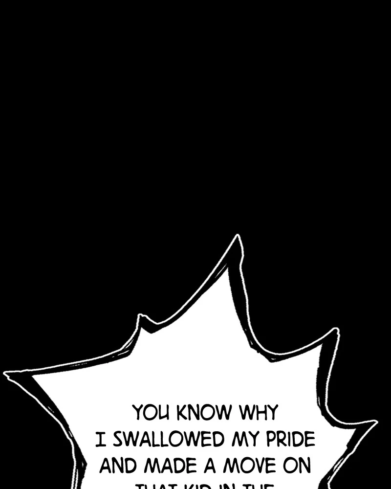 The Mermaid I Loved Chapter 9 - Page 1