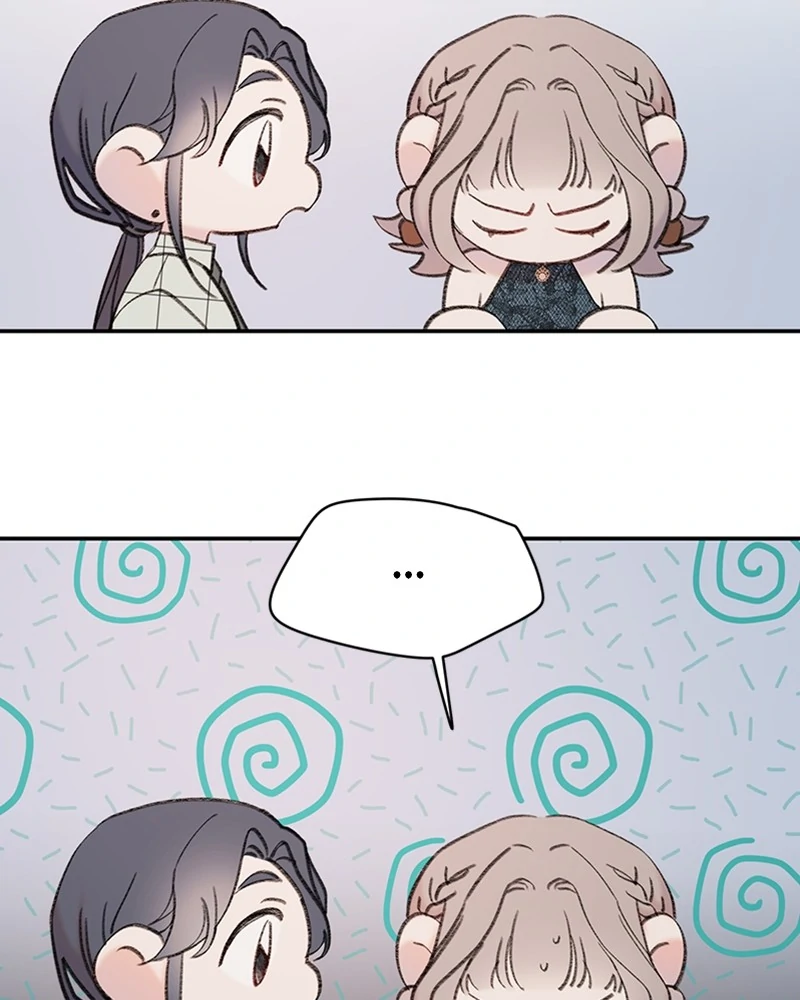 The Mermaid I Loved Chapter 9 - Page 11