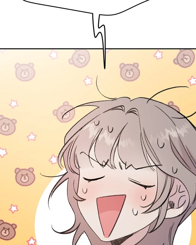 The Mermaid I Loved Chapter 9 - Page 103