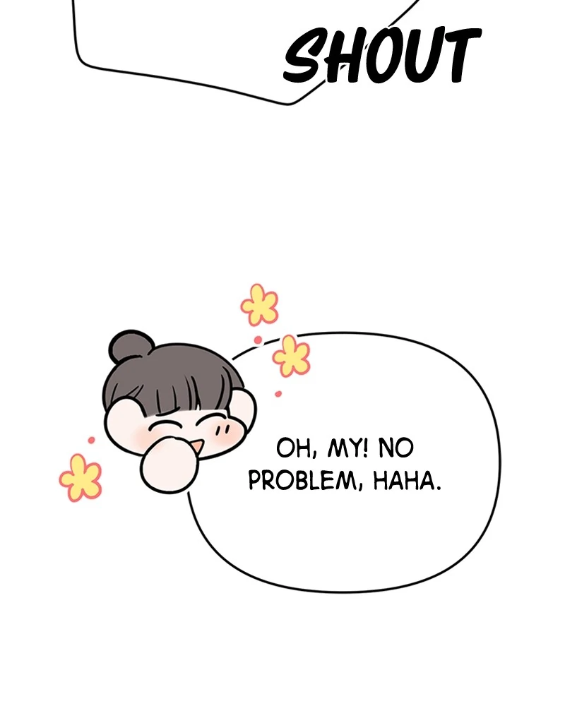 The Mermaid I Loved Chapter 9 - Page 114