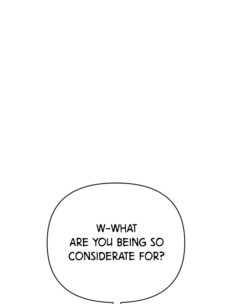 The Mermaid I Loved Chapter 9 - Page 18