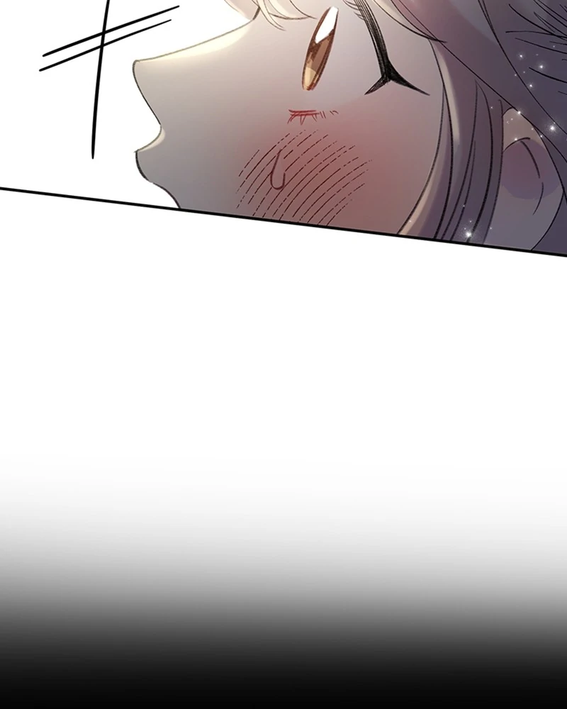 The Mermaid I Loved Chapter 9 - Page 23