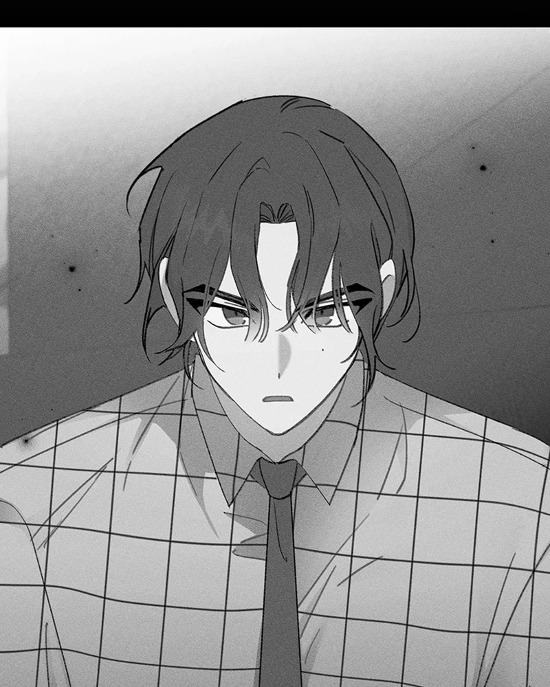 The Mermaid I Loved Chapter 9 - Page 24