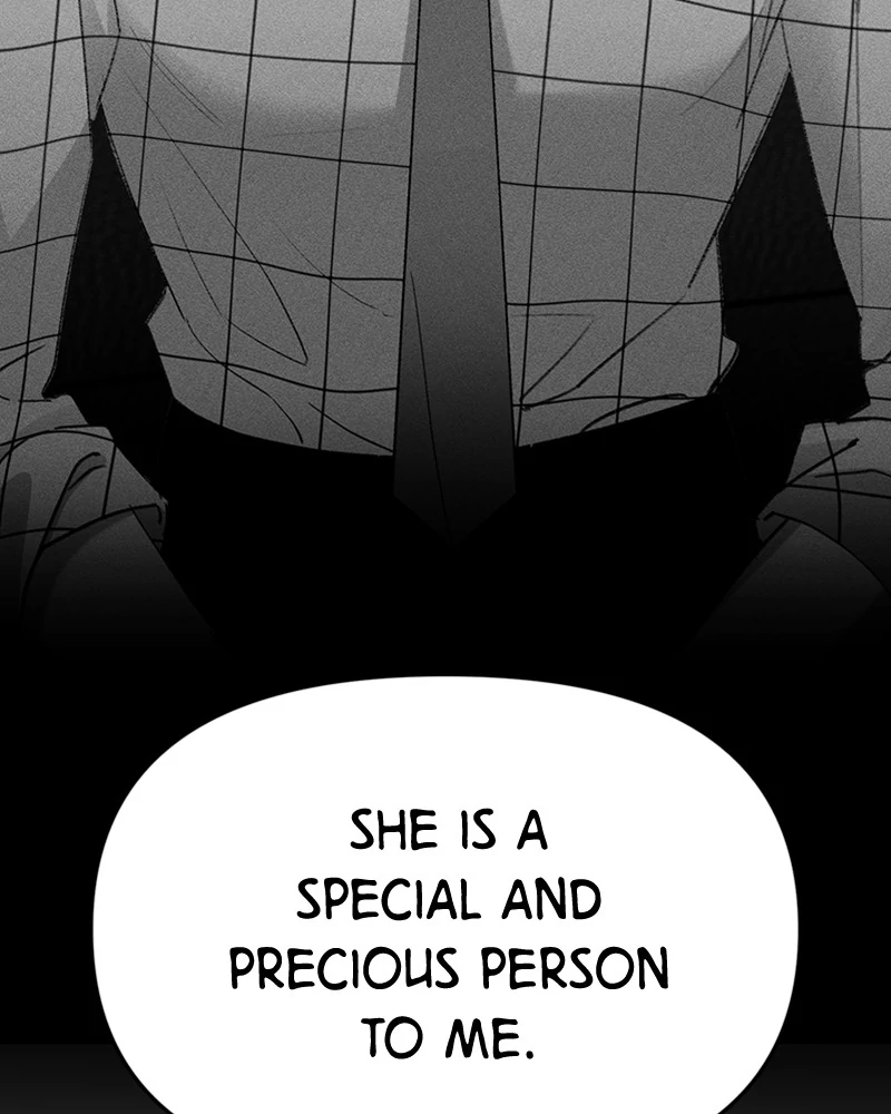 The Mermaid I Loved Chapter 9 - Page 25