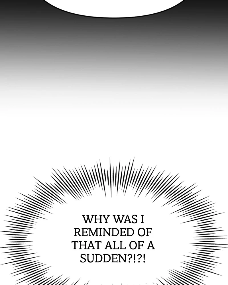 The Mermaid I Loved Chapter 9 - Page 26