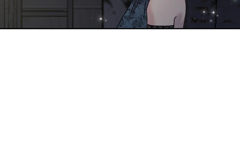 The Mermaid I Loved Chapter 9 - Page 31