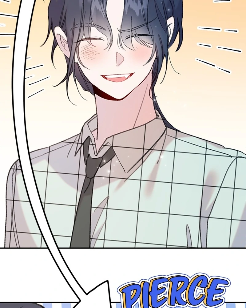 The Mermaid I Loved Chapter 9 - Page 33
