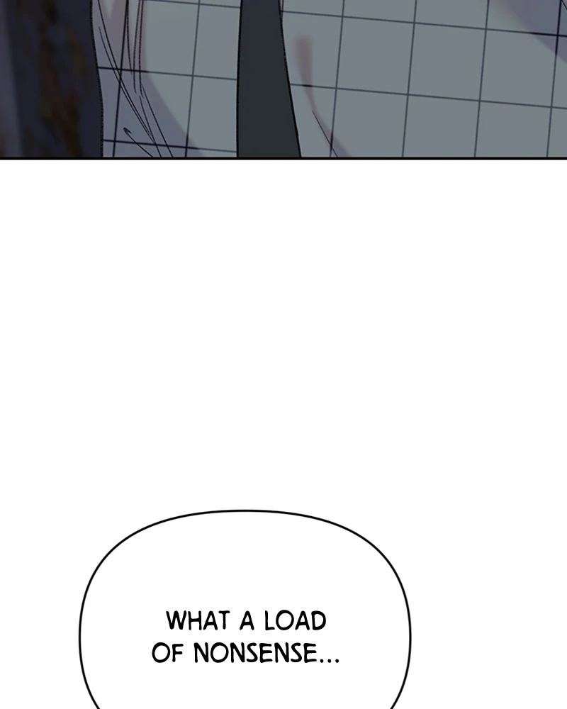 The Mermaid I Loved Chapter 9 - Page 37