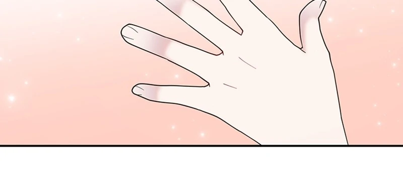 The Mermaid I Loved Chapter 9 - Page 41