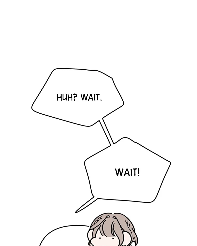 The Mermaid I Loved Chapter 9 - Page 42