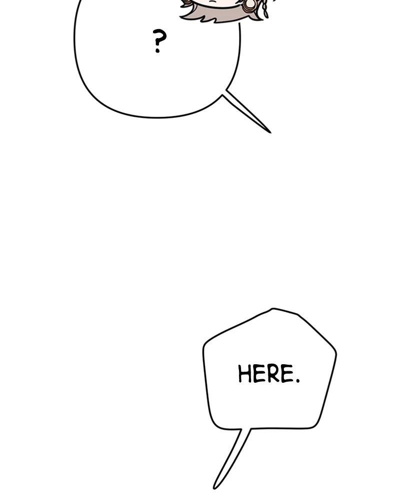 The Mermaid I Loved Chapter 9 - Page 43