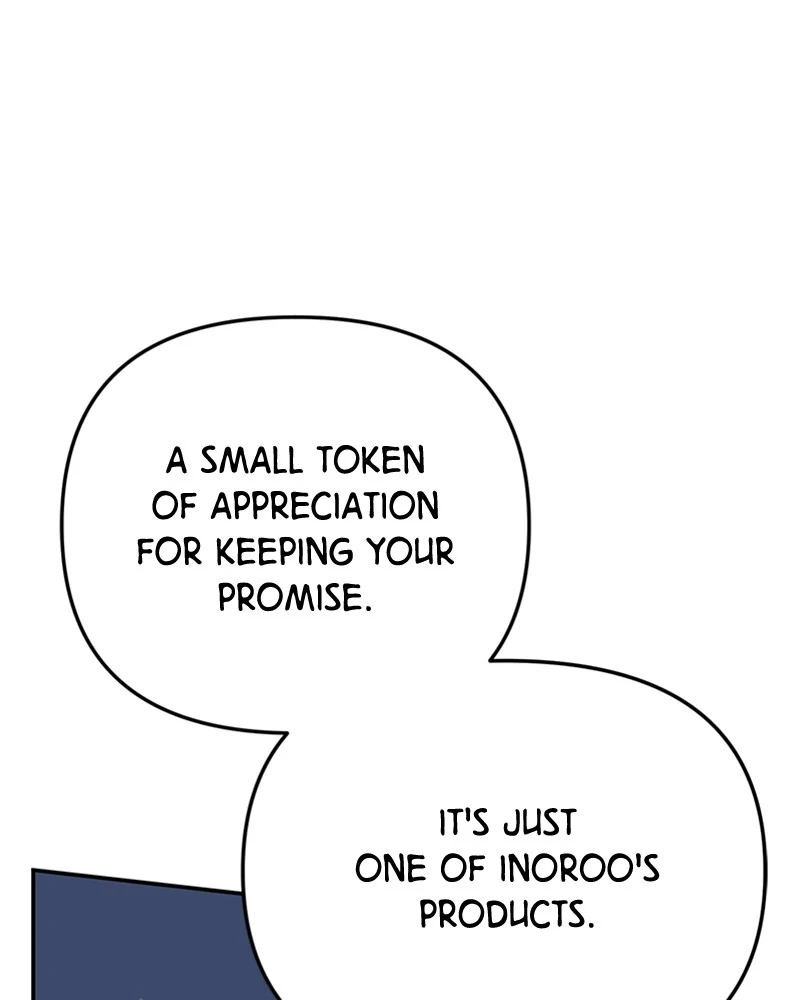 The Mermaid I Loved Chapter 9 - Page 47