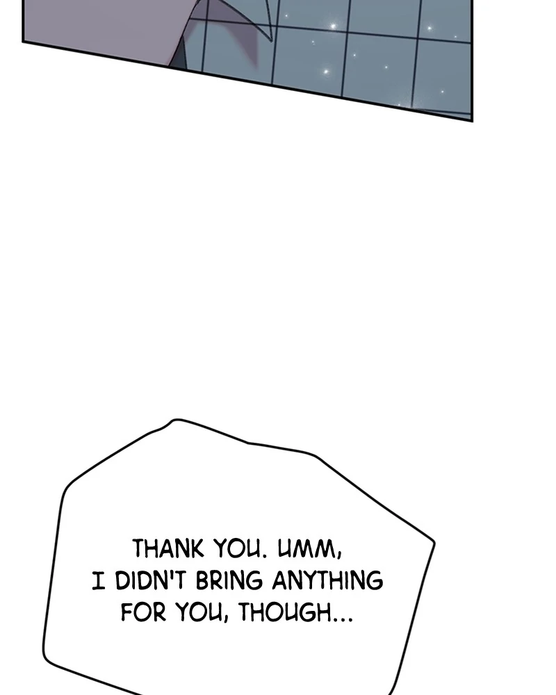 The Mermaid I Loved Chapter 9 - Page 49