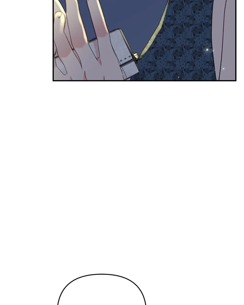 The Mermaid I Loved Chapter 9 - Page 51