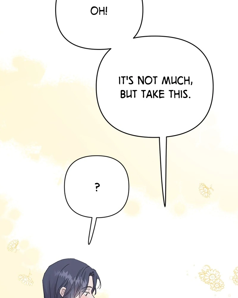 The Mermaid I Loved Chapter 9 - Page 52