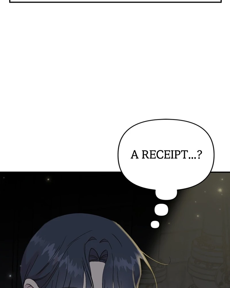 The Mermaid I Loved Chapter 9 - Page 56