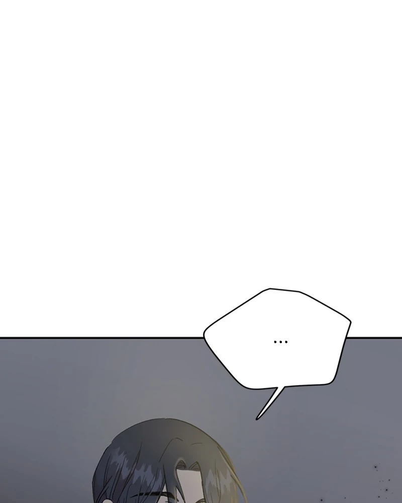 The Mermaid I Loved Chapter 9 - Page 61