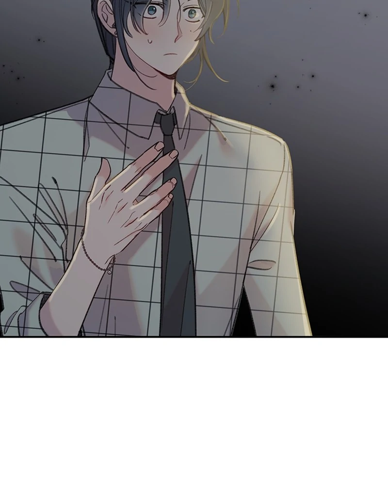 The Mermaid I Loved Chapter 9 - Page 62