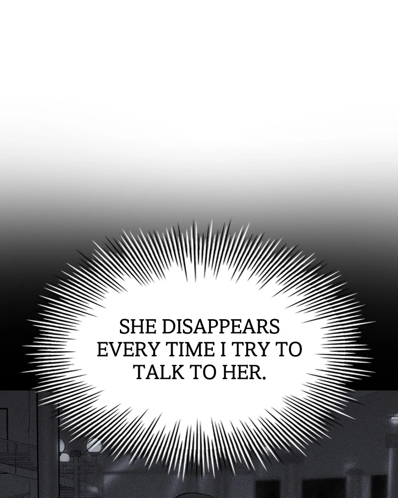 The Mermaid I Loved Chapter 9 - Page 63