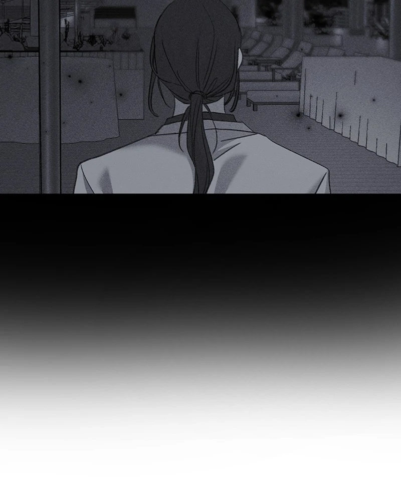 The Mermaid I Loved Chapter 9 - Page 64