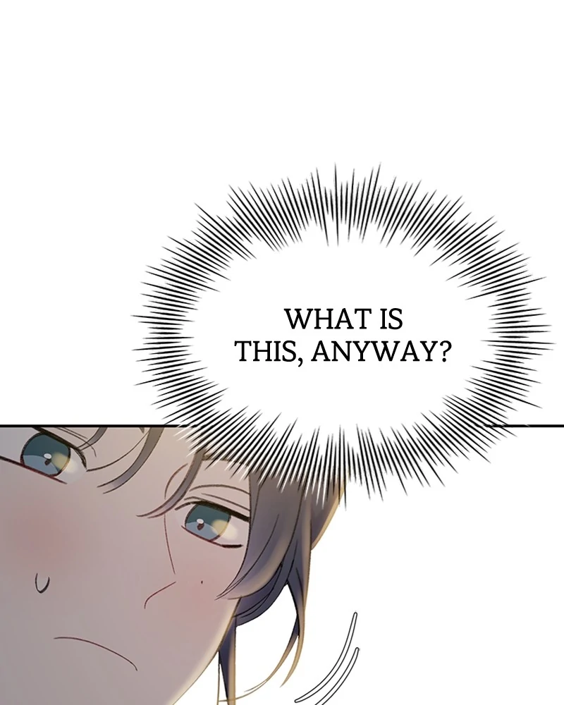 The Mermaid I Loved Chapter 9 - Page 65