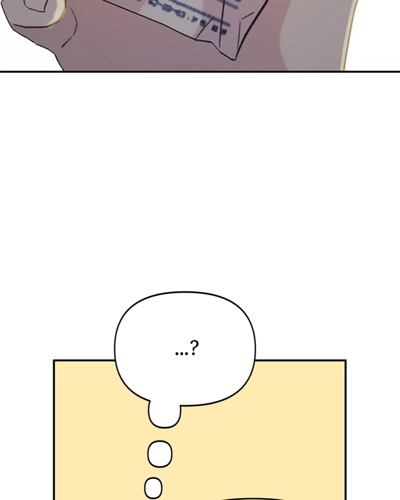 The Mermaid I Loved Chapter 9 - Page 67